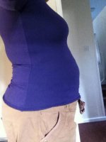 20weeks.jpg