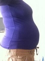 24weeks.jpg