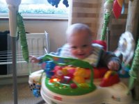 nate 6mths 020.jpg