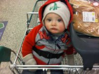 nate 6mths 019.jpg