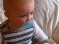 nate 6mths 017.jpg