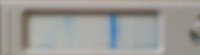 test1.jpg