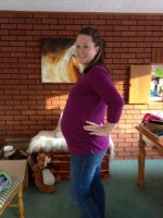 24 weeks.jpg