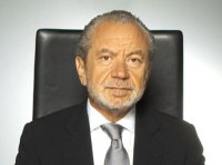 lord-AlanSugar.jpg