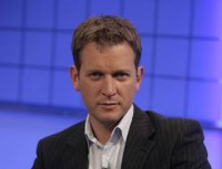 779_jeremy_kyle_342x2621.jpg