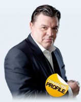 derek_branning_306.jpg