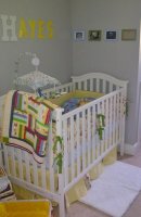 Wake Forest-20120214-00872.jpg