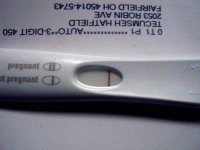 13dpo FRER.jpg