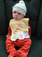1want to edit 021412.0813 St. Valentine.jpg