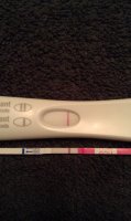 8dpo both.jpg