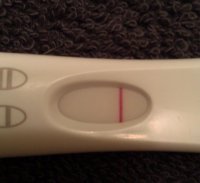 8dpo answer.jpg