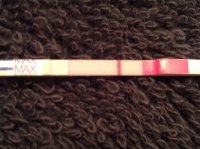 8dpo stick.jpg