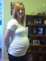 34 weeks.jpg