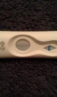 9dpo cb.jpg