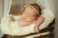 IMG_1526-Edit.jpg