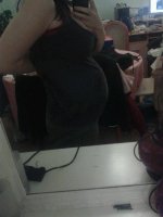 bump 16wk.jpg