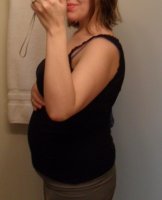 18 weeks b.jpg