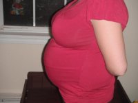 18wks+2days (1).jpg