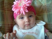 ella highchair.jpg