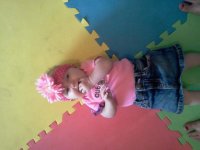 ella pretty.jpg