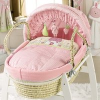 3Toy116730996-Sweetie-Pie-Moses-Basket.jpg