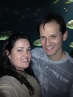 IMG_1714.jpg