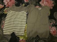 IMG_0155.jpg