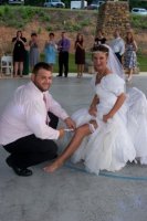 wedding pics.jpg
