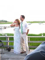 us_wedding.jpg