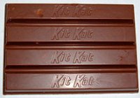 220px-KitKat.jpg