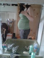 bump 18wks.jpg