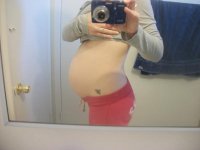 24 weeks.jpg