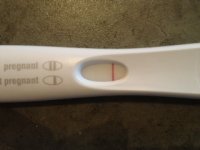 photo(2).JPG