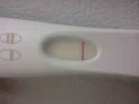 IMG_20120218_082134.jpg