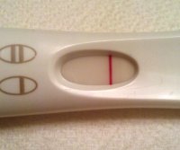 12dpo answer.jpg