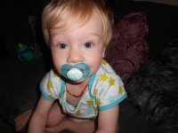 alfie jaxon 284.jpg