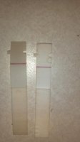 2012-02-18_08-41-59_789.jpg