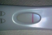 12dpo frer.jpg