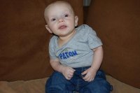alistair Feb 2012 042.jpg alistair Feb 2012 042.jpg