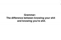 Grammar.jpg