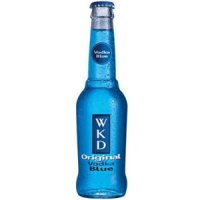 WKD-Blue.jpg