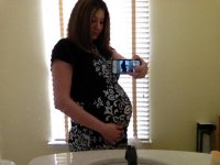 25 weeks pregnant twins.jpg