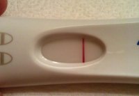 13dpo frer.jpg