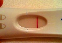 13dpo frer.jpg