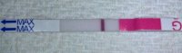 13dpo ic 4pm.jpg