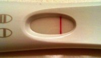 13dpo frer5.jpg