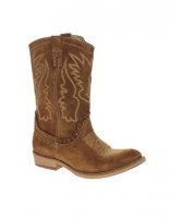 Bronx cowboy boots.jpg