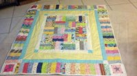 Finished front of quilt.jpg