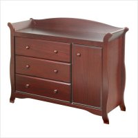 Aspen+Combo+Dresser+in+Cherry.jpg