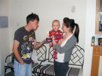 DSCF2239.jpg
